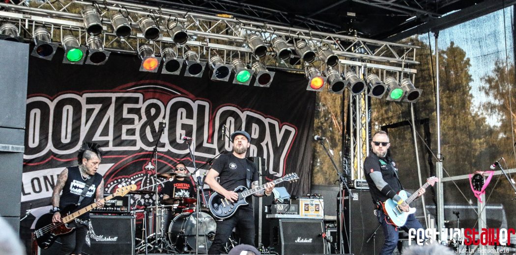 Booze & Glory – Rodeo – Justin Herschfeld (4)