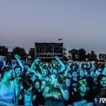 Ruhrpott Rodeo - Der Sonntag - Fotos