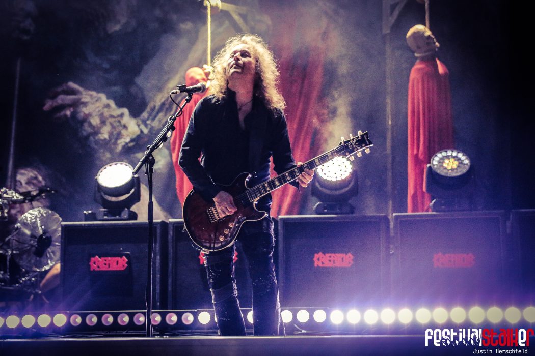 KREATOR – Rodeo – Justin Herschfeld (32)