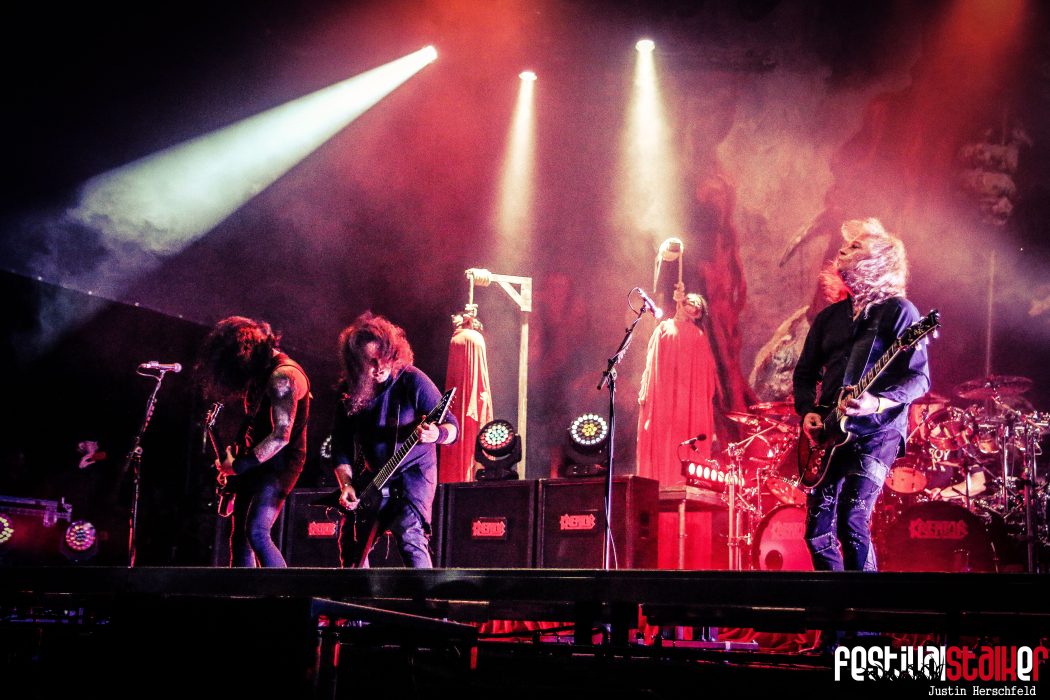 KREATOR – Rodeo – Justin Herschfeld (34)