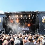 Ruhrpott Rodeo - Der Sonntag - Fotos