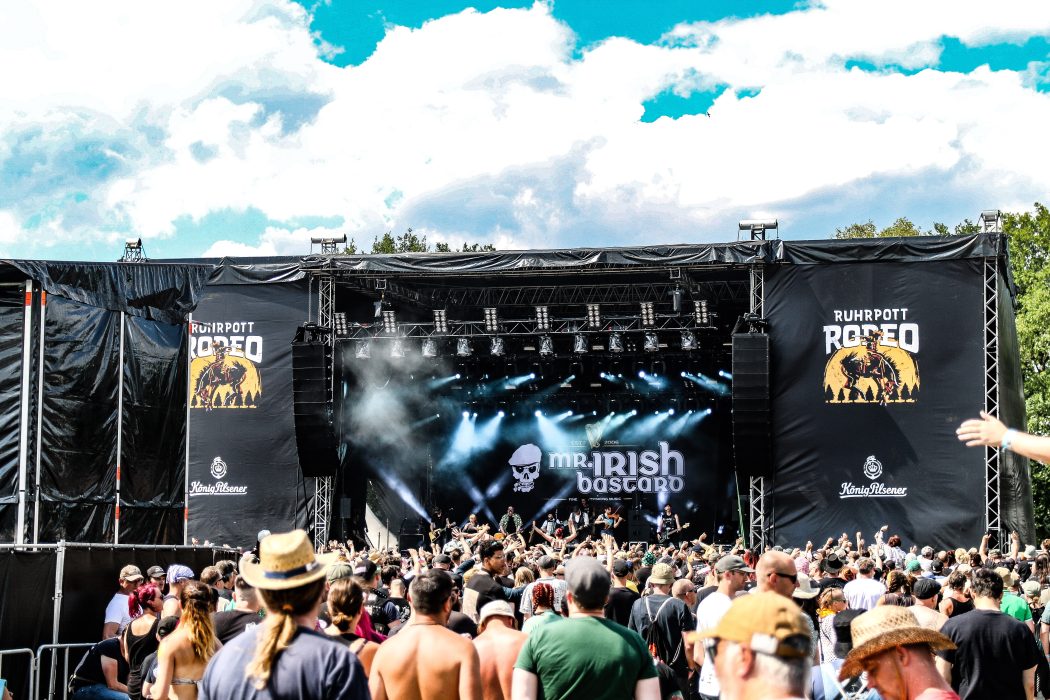 Mr.Irish Bastard – Rodeo – Justin Herschfeld (27)