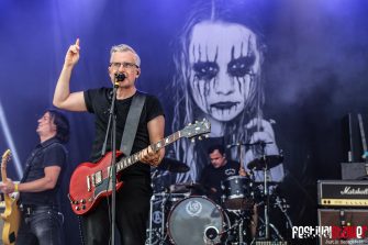 Pascow mit neuem Video zu „Grüßt Eve“