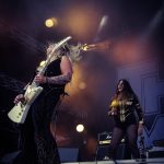 Rock am Strand, Eckernförde – Fotos