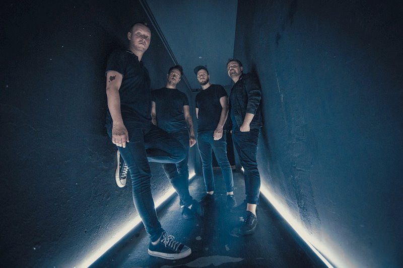 RH2022_Alex Dropink (Alexander Penndorf)