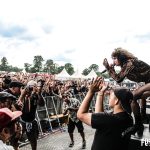 Ruhrpott Rodeo - Der Sonntag - Fotos