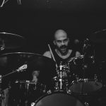 The Rumjacks - Magenerhof Trier - Fotos
