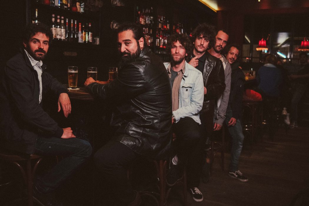 TWF5_Copyright-by-Moritz Heinrich