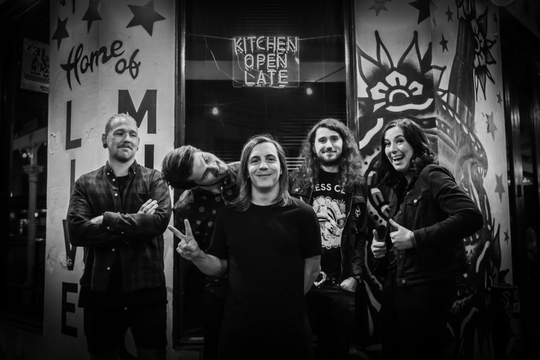 279598328_3214130315533484_7378171524446235159_n