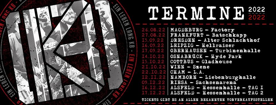 296040440_606226737533108_5725610038963402687_n