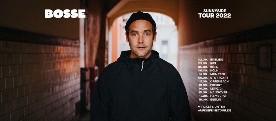 296758876_604396027713617_1256790857268856018_n-1