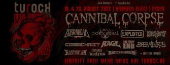 Turock Open Air 2022