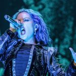 RELOAD FESTIVAL 2022 - DER SAMSTAG IN FOTOS