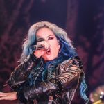 RELOAD FESTIVAL 2022 - DER SAMSTAG IN FOTOS