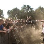 RELOAD FESTIVAL 2022 DER DONNERSTAG IN FOTOS