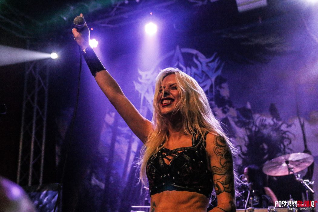 Burning Witches – Essen – Justin Herschfeld (24)