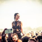 RELOAD FESTIVAL 2022 - DER FREITAG IN FOTOS