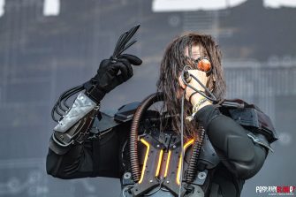 Festivalstalker präsentiert CYPECORE mit neuer Single „Rise“