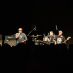 Descendents im FZW Dortmund - Fotos