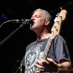 Descendents im FZW Dortmund - Fotos