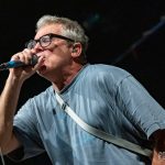 Descendents im FZW Dortmund - Fotos