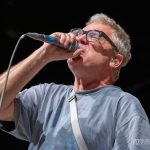 Descendents im FZW Dortmund - Fotos