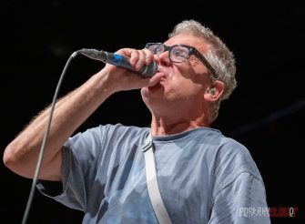 Descendents im FZW Dortmund – Fotos