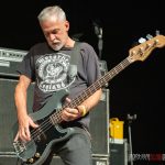 Descendents im FZW Dortmund - Fotos