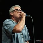 Descendents im FZW Dortmund - Fotos