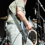 Descendents im FZW Dortmund - Fotos