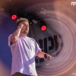 Open Flair 2022 - Fotos & Review