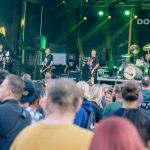 Klein aber fein: Das Bautz Festival 2022 in Lüdenscheid