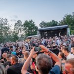 Klein aber fein: Das Bautz Festival 2022 in Lüdenscheid