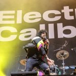 RELOAD FESTIVAL 2022 - DER SAMSTAG IN FOTOS