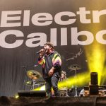 RELOAD FESTIVAL 2022 - DER SAMSTAG IN FOTOS