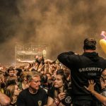 RELOAD FESTIVAL 2022 - DER SAMSTAG IN FOTOS