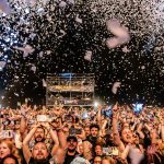 RELOAD FESTIVAL 2022 - DER SAMSTAG IN FOTOS