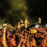 RELOAD FESTIVAL 2022 - DER SAMSTAG IN FOTOS