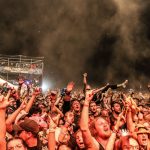 RELOAD FESTIVAL 2022 - DER SAMSTAG IN FOTOS