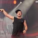 Open Flair 2022 - Fotos & Review