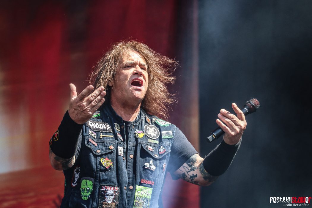 Exodus – Reload Festival – Justin Herschfeld (15)