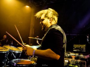 Festivalkult 2022 05. - 07.08. Porta Westfalica