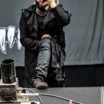 RELOAD FESTIVAL 2022 - DER SAMSTAG IN FOTOS