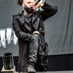 RELOAD FESTIVAL 2022 - DER SAMSTAG IN FOTOS