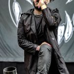 RELOAD FESTIVAL 2022 - DER SAMSTAG IN FOTOS