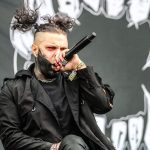 RELOAD FESTIVAL 2022 - DER SAMSTAG IN FOTOS