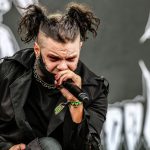 RELOAD FESTIVAL 2022 - DER SAMSTAG IN FOTOS