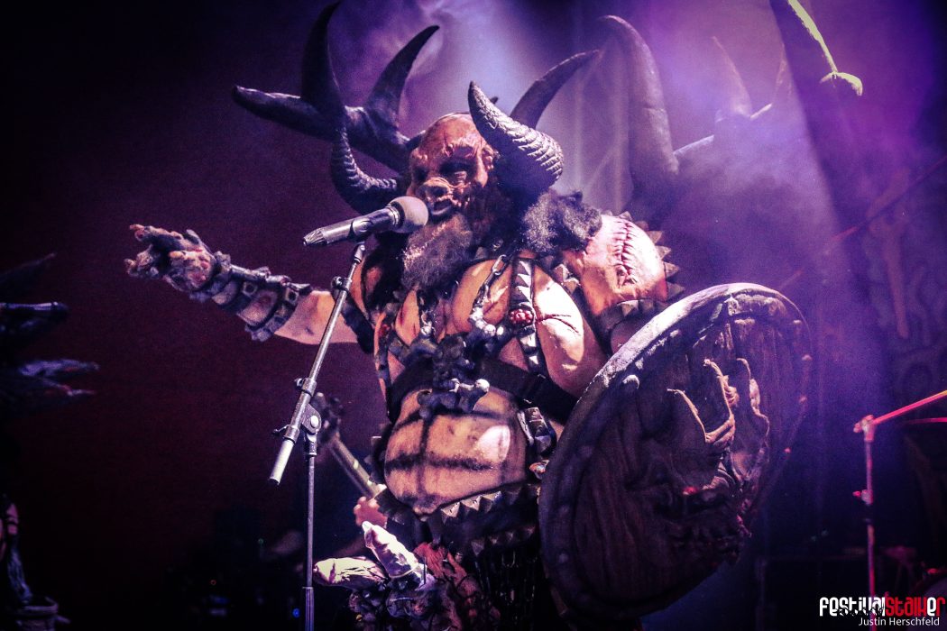 GWAR – Essen – Justin Herschfeld (10)