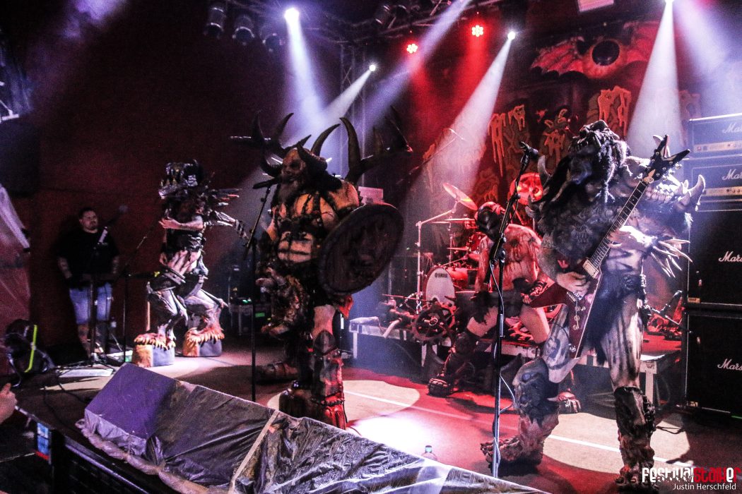 GWAR – Essen – Justin Herschfeld (17)