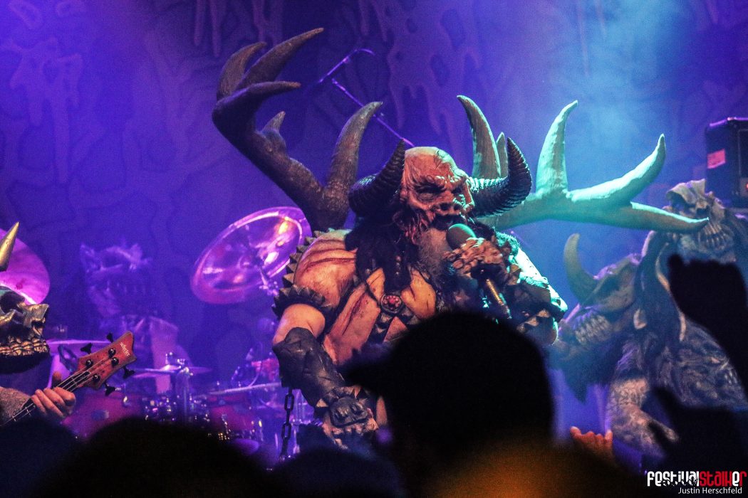 GWAR – Essen – Justin Herschfeld (26)
